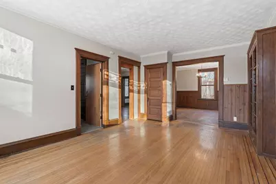 140 Belvidere Street W, West Saint Paul, MN 55118 - Photo 7