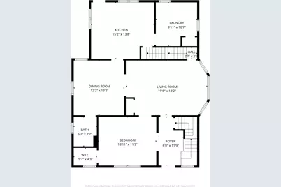 140 Belvidere Street W, West Saint Paul, MN 55118 - Photo 63