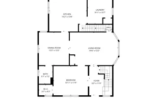 140 Belvidere St W, West Saint Paul, MN 55118 - Photo 63