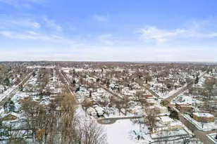 140 Belvidere St W, West Saint Paul, MN 55118 - Photo 61