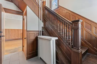 140 Belvidere Street W, West Saint Paul, MN 55118 - Photo 5