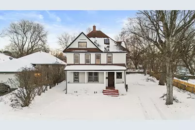 140 Belvidere Street W, West Saint Paul, MN 55118 - Photo 1