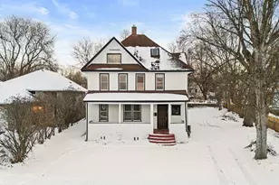 140 Belvidere St W, West Saint Paul, MN 55118 - Photo 1