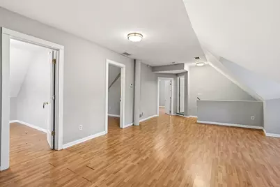 140 Belvidere Street W, West Saint Paul, MN 55118 - Photo 41