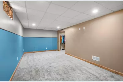 369 W Mill Street, Paynesville, MN 56362 - Photo 15