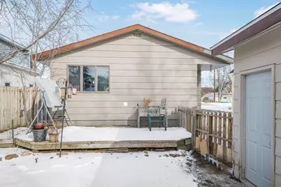 369 W Mill Street, Paynesville, MN 56362 - Photo 19