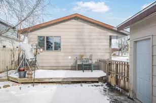 369 W Mill St, Paynesville, MN 56362 - Photo 19