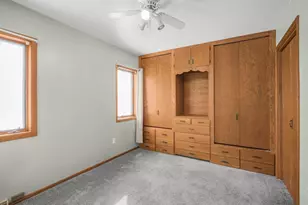 369 W Mill St, Paynesville, MN 56362 - Photo 11