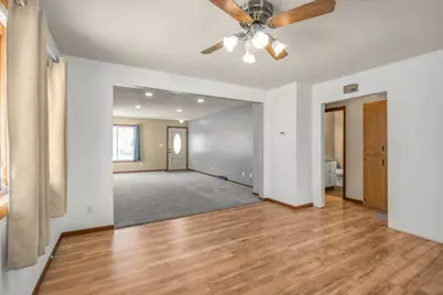 369 W Mill Street, Paynesville, MN 56362 - Photo 5