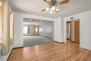 369 W Mill St, Paynesville, MN 56362 - Photo 5