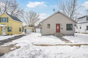 369 W Mill St, Paynesville, MN 56362 - Photo 23