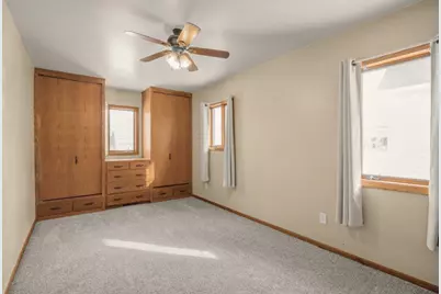 369 W Mill Street, Paynesville, MN 56362 - Photo 9