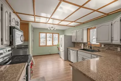 369 W Mill Street, Paynesville, MN 56362 - Photo 3