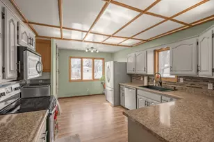 369 W Mill St, Paynesville, MN 56362 - Photo 3