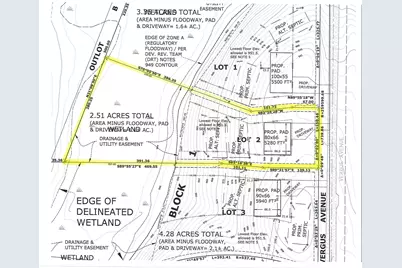 2Xx Vergus Avenue, Jordan, MN 55352 - Photo 1