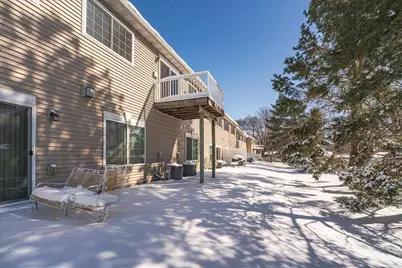 7813 Elm Grove Avenue, New Hope, MN 55428 - Photo 23