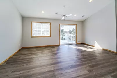 7813 Elm Grove Avenue, New Hope, MN 55428 - Photo 7