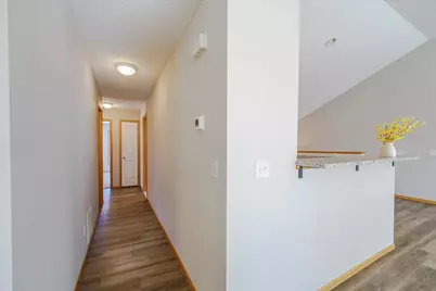 7813 Elm Grove Avenue, New Hope, MN 55428 - Photo 15