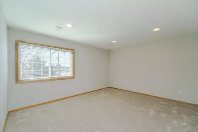 7813 Elm Grove Avenue, New Hope, MN 55428 - Photo 11