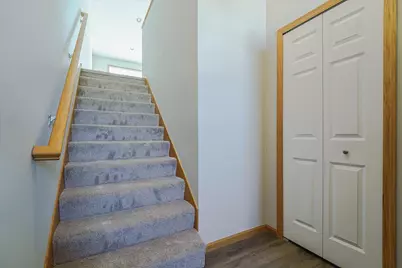 7813 Elm Grove Avenue, New Hope, MN 55428 - Photo 19