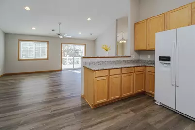 7813 Elm Grove Avenue, New Hope, MN 55428 - Photo 3