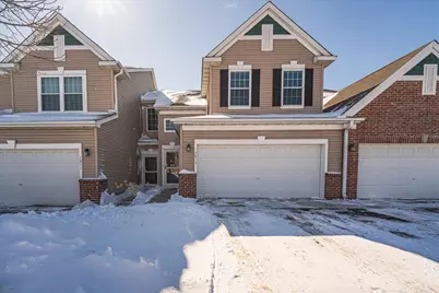 7813 Elm Grove Avenue, New Hope, MN 55428 - Photo 17