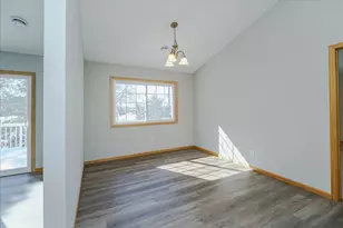 7813 Elm Grove Ave, New Hope, MN 55428 - Photo 9