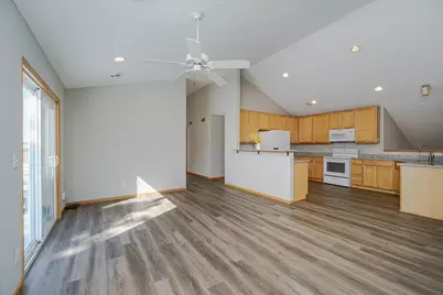 7813 Elm Grove Avenue, New Hope, MN 55428 - Photo 5