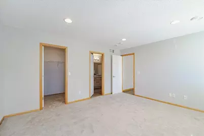 7813 Elm Grove Avenue, New Hope, MN 55428 - Photo 13