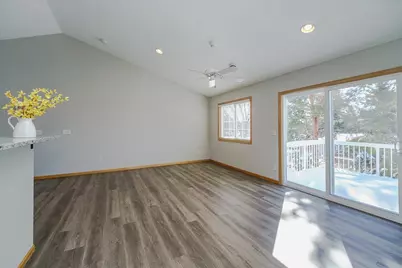 7813 Elm Grove Avenue, New Hope, MN 55428 - Photo 7