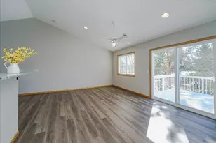 7813 Elm Grove Ave, New Hope, MN 55428 - Photo 7