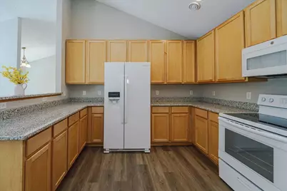 7813 Elm Grove Avenue, New Hope, MN 55428 - Photo 5