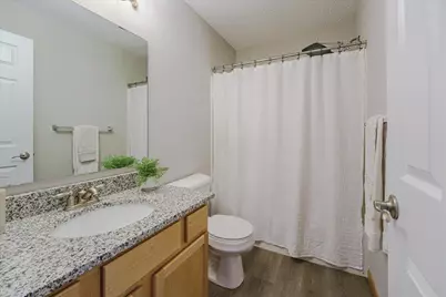 7813 Elm Grove Avenue, New Hope, MN 55428 - Photo 17