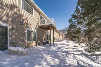 7813 Elm Grove Avenue, New Hope, MN 55428 - Photo 19