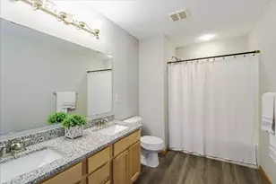 7813 Elm Grove Ave, New Hope, MN 55428 - Photo 13