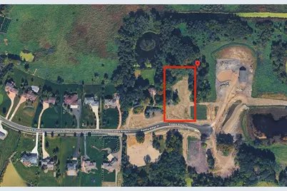 23368 Saddle Ridge Drive, Rogers, MN 55374 - Photo 3