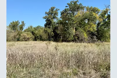 23368 Saddle Ridge Drive, Rogers, MN 55374 - Photo 1