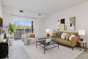 1800 Graham Ave, Saint Paul, MN 55116 - Photo 3