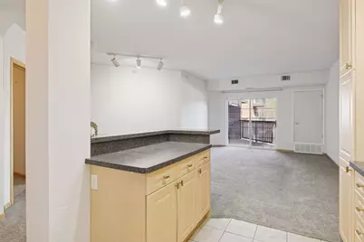 1800 Graham Avenue #325, Saint Paul, MN 55116 - Photo 7