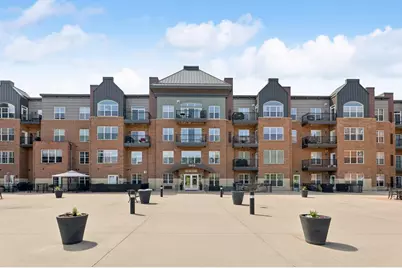 1800 Graham Avenue #325, Saint Paul, MN 55116 - Photo 1