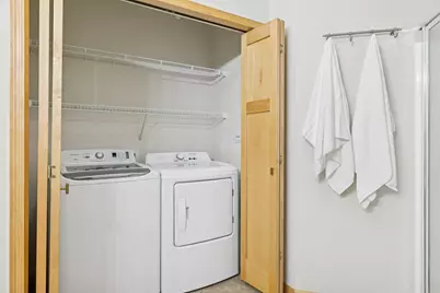 1800 Graham Avenue #325, Saint Paul, MN 55116 - Photo 17