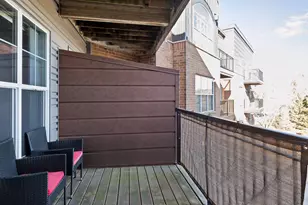 1800 Graham Ave, Saint Paul, MN 55116 - Photo 19