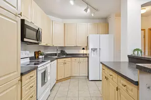 1800 Graham Ave, Saint Paul, MN 55116 - Photo 5