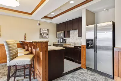 1800 Graham Avenue #325, Saint Paul, MN 55116 - Photo 23