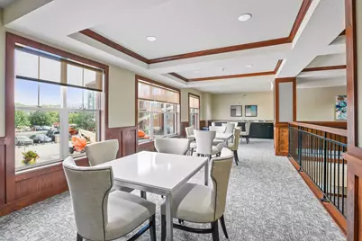 1800 Graham Avenue #325, Saint Paul, MN 55116 - Photo 27