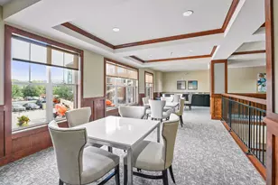 1800 Graham Ave, Saint Paul, MN 55116 - Photo 27