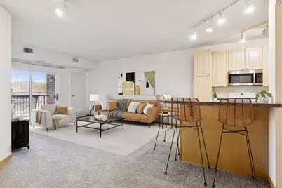 1800 Graham Avenue #325, Saint Paul, MN 55116 - Photo 1