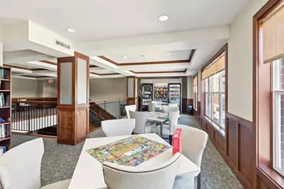 1800 Graham Avenue #325, Saint Paul, MN 55116 - Photo 29