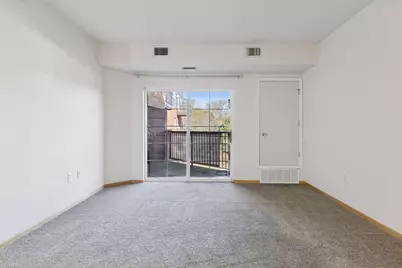 1800 Graham Avenue #325, Saint Paul, MN 55116 - Photo 9