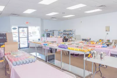 142 Paul Bunyan Drive NW, Bemidji, MN 56601 - Photo 9